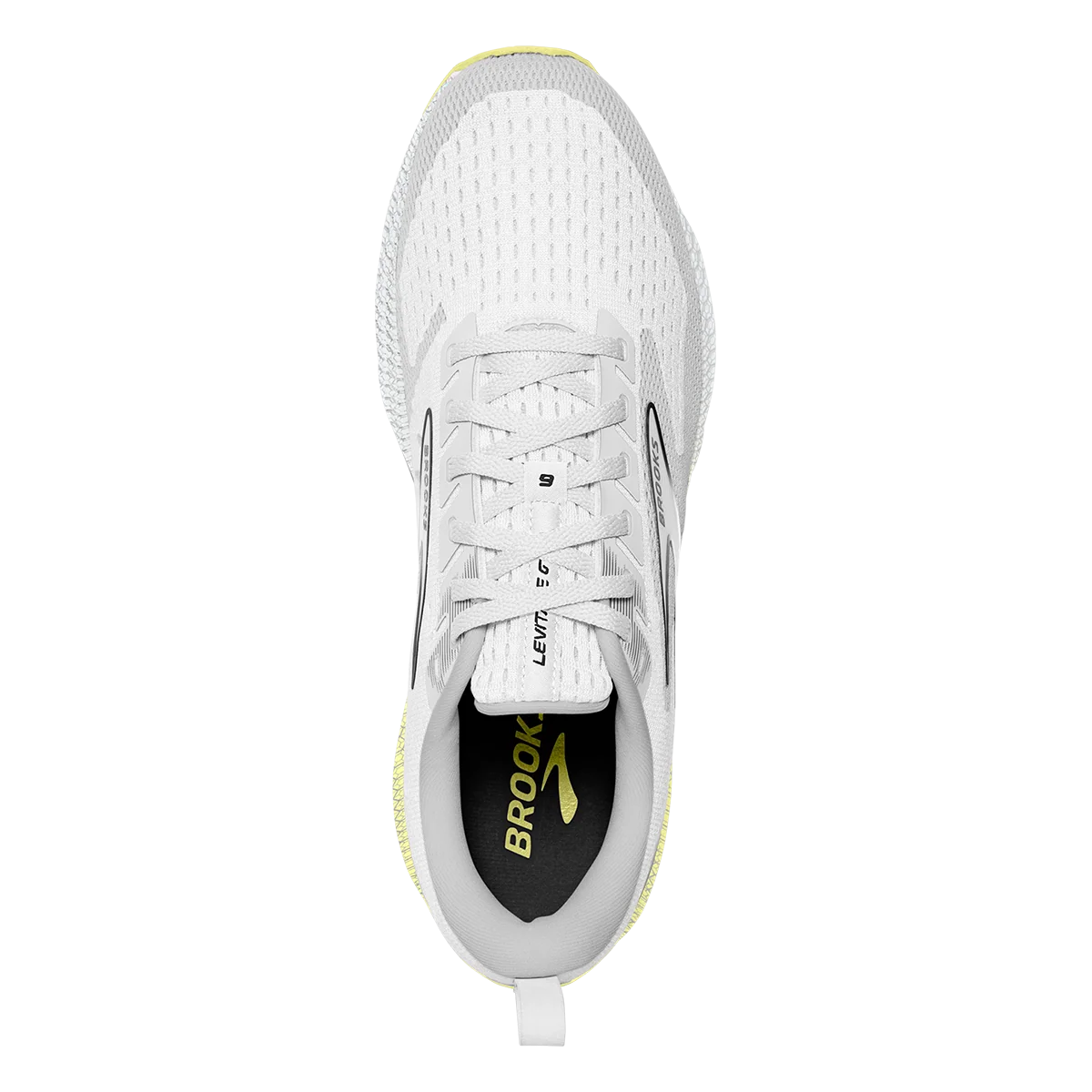 Brooks Levitate GTS 6