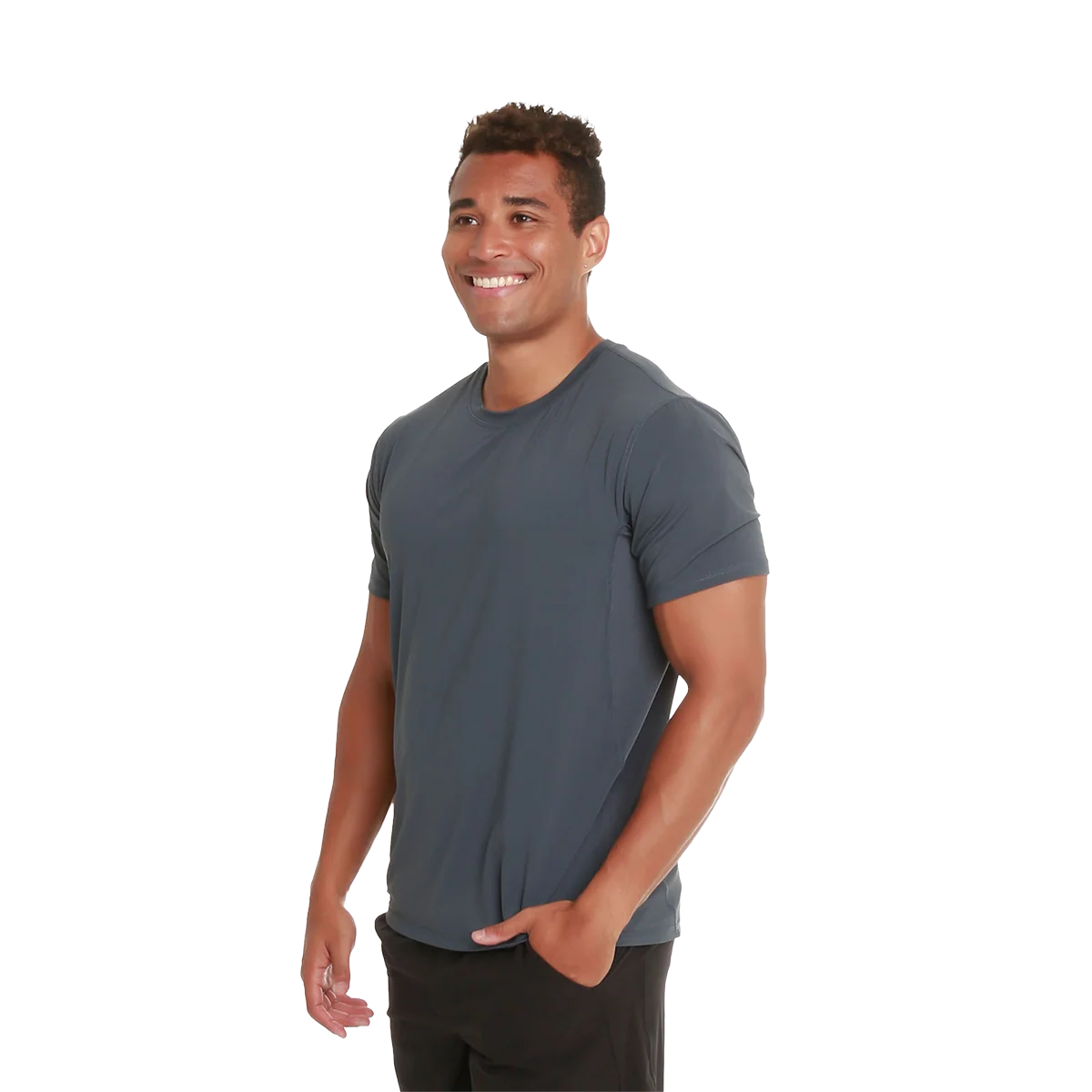 F2R Tempo Tee