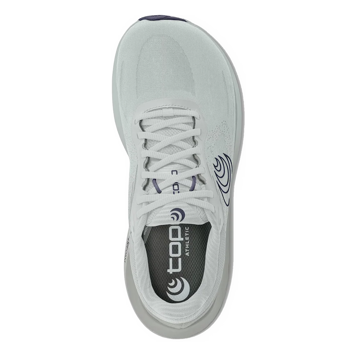 Topo Ultrafly 6