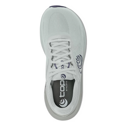 Topo Ultrafly 6