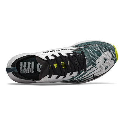 New Balance 1500 V6