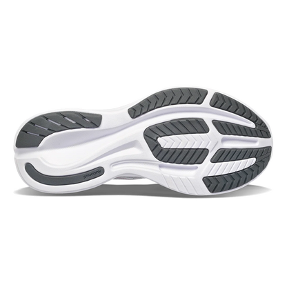 Saucony Ride 15