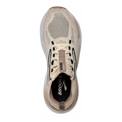 Brooks Glycerin StealthFit 21