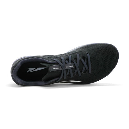 Altra Escalante 2.5