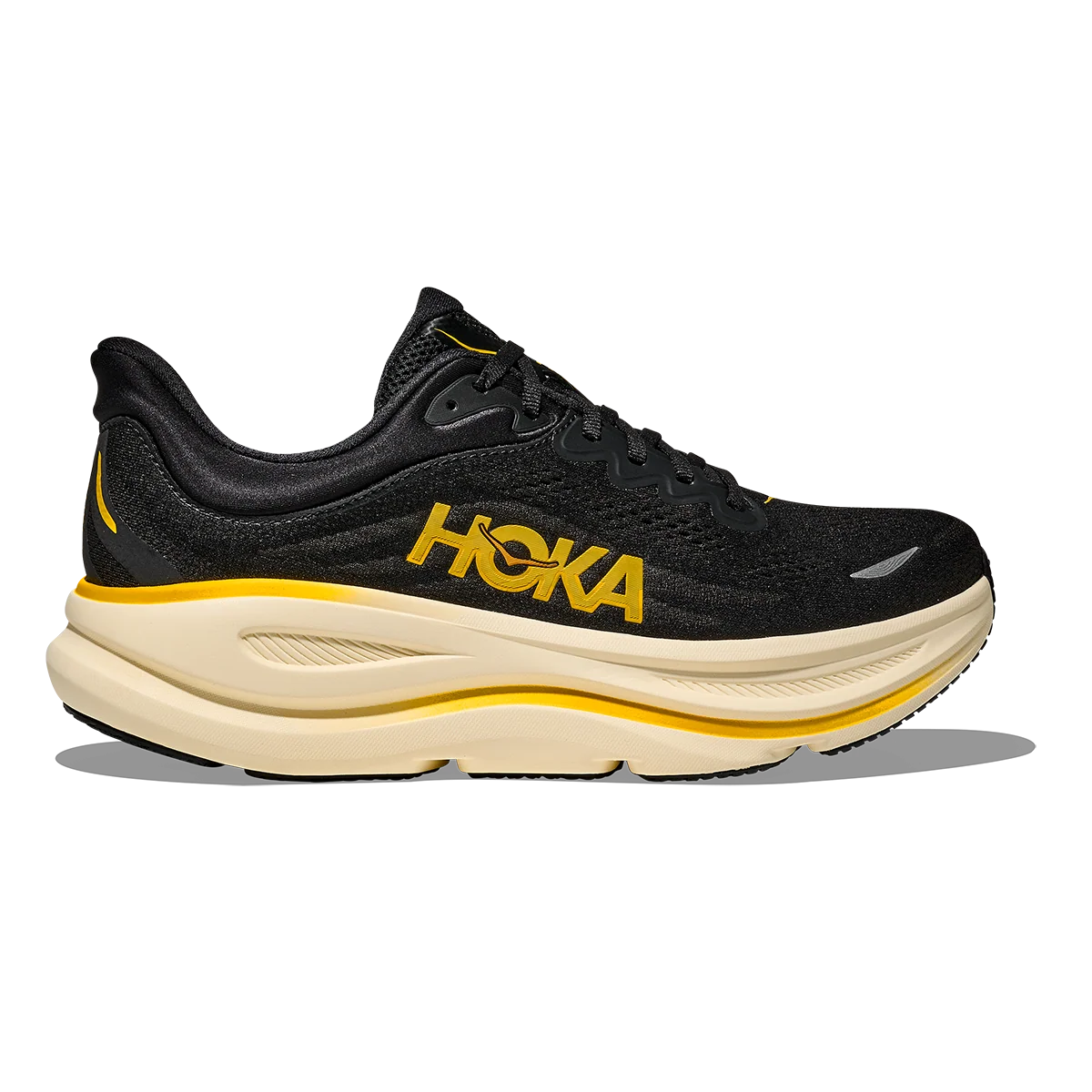 Hoka Bondi 9