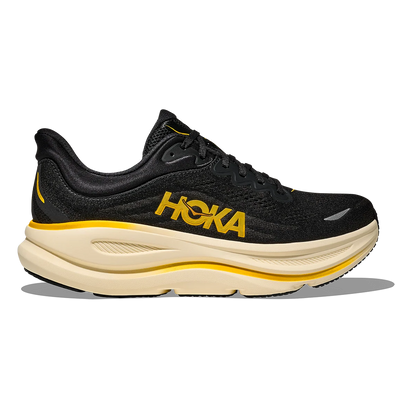 Hoka Bondi 9
