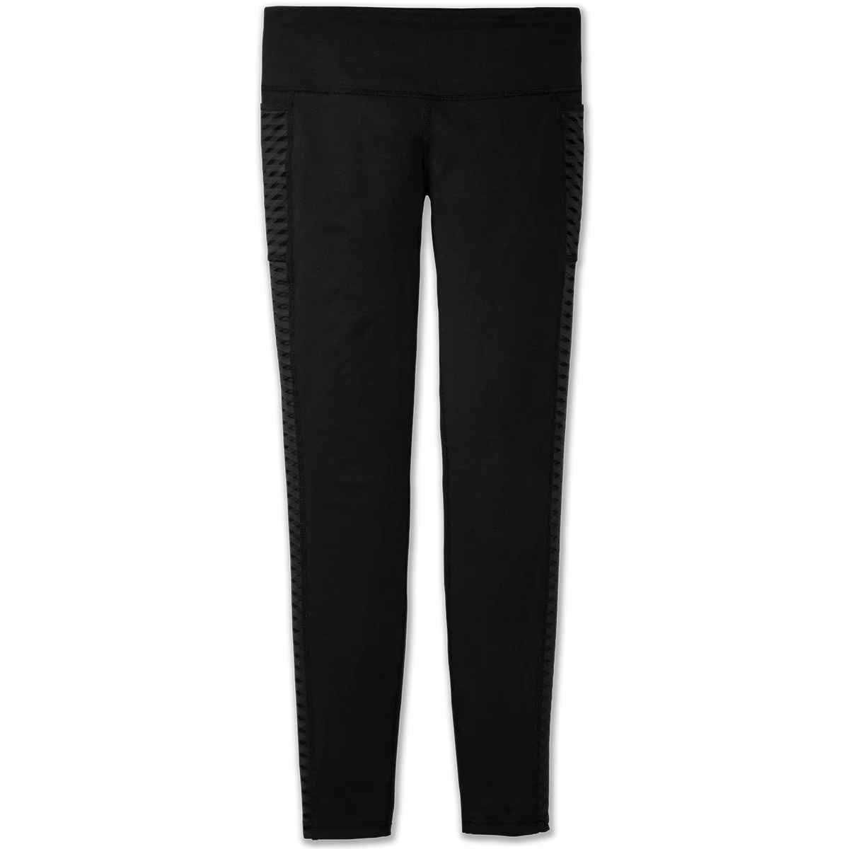 Brooks Greenlight Tight