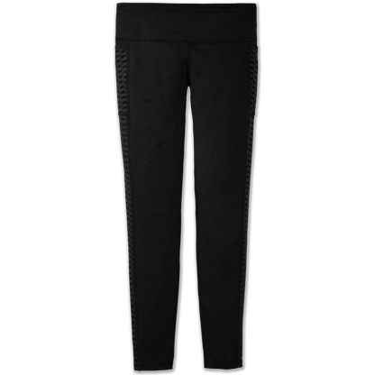 Brooks Greenlight Tight