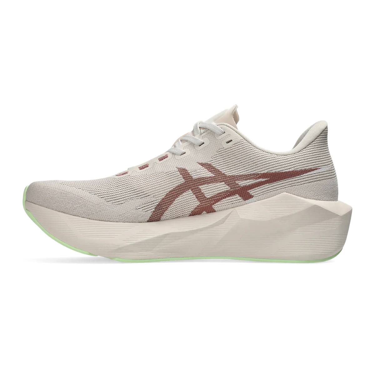 Asics Novablast 6
