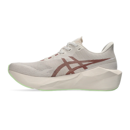 Asics Novablast 6