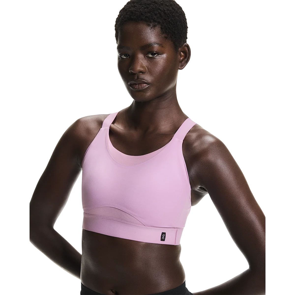 ON Performance Bra