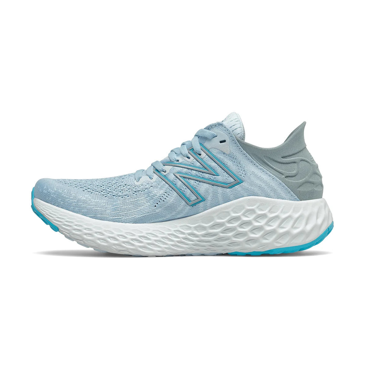 New Balance 1080 V11