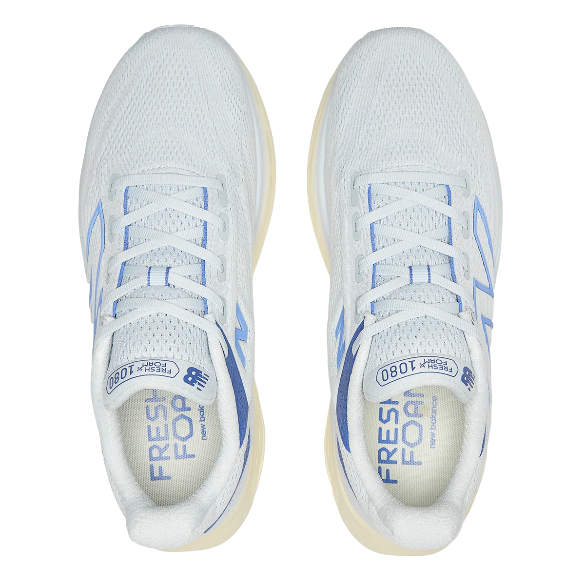 New Balance 1080 V13