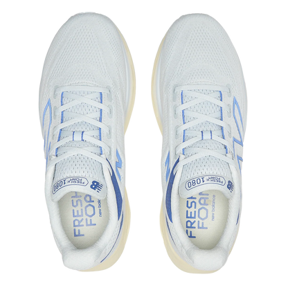 New Balance 1080 V13