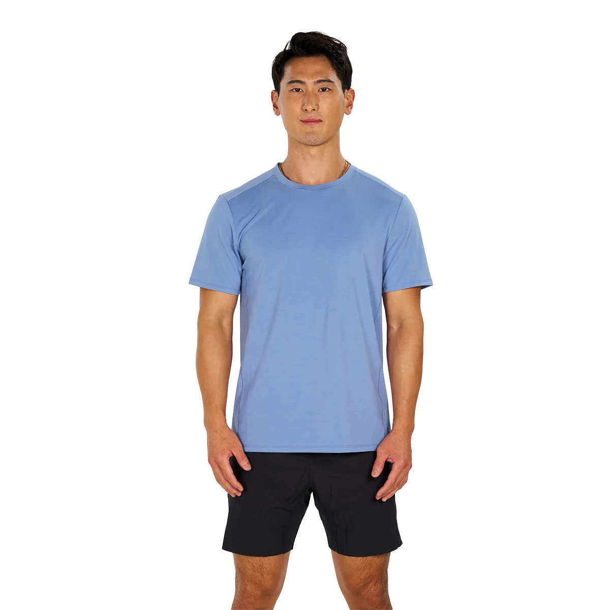 Alwrld ALTRN Tee