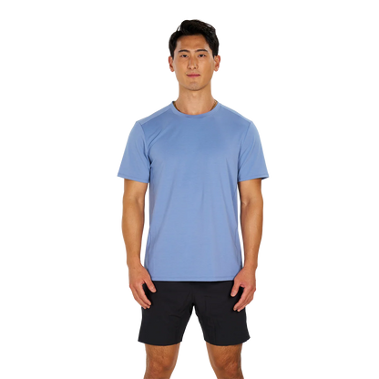 Alwrld ALTRN Tee
