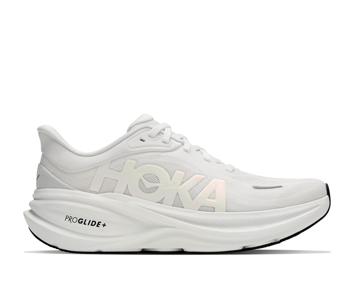 Women's Hoka Clifton Pro