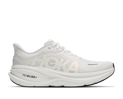 Women's Hoka Clifton Pro
