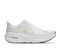 White/White