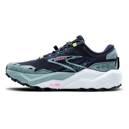 Brooks Caldera 7