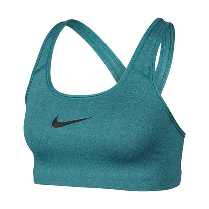 Nike Classic Swoosh Bra