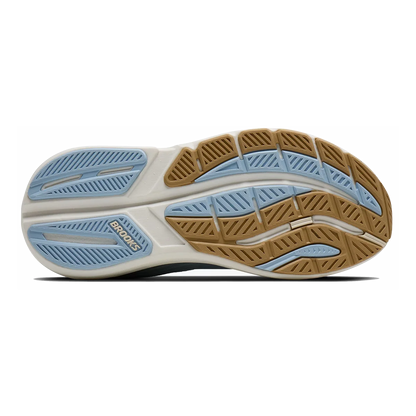 Brooks Ghost Max 3