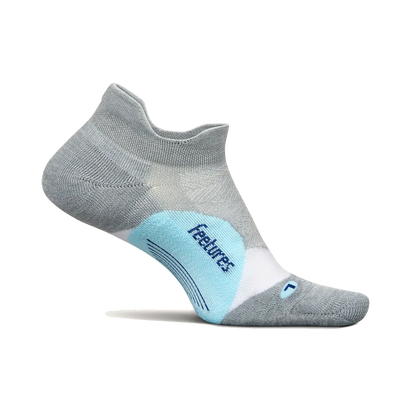 Feetures Elite Ultra Light No Show Tab