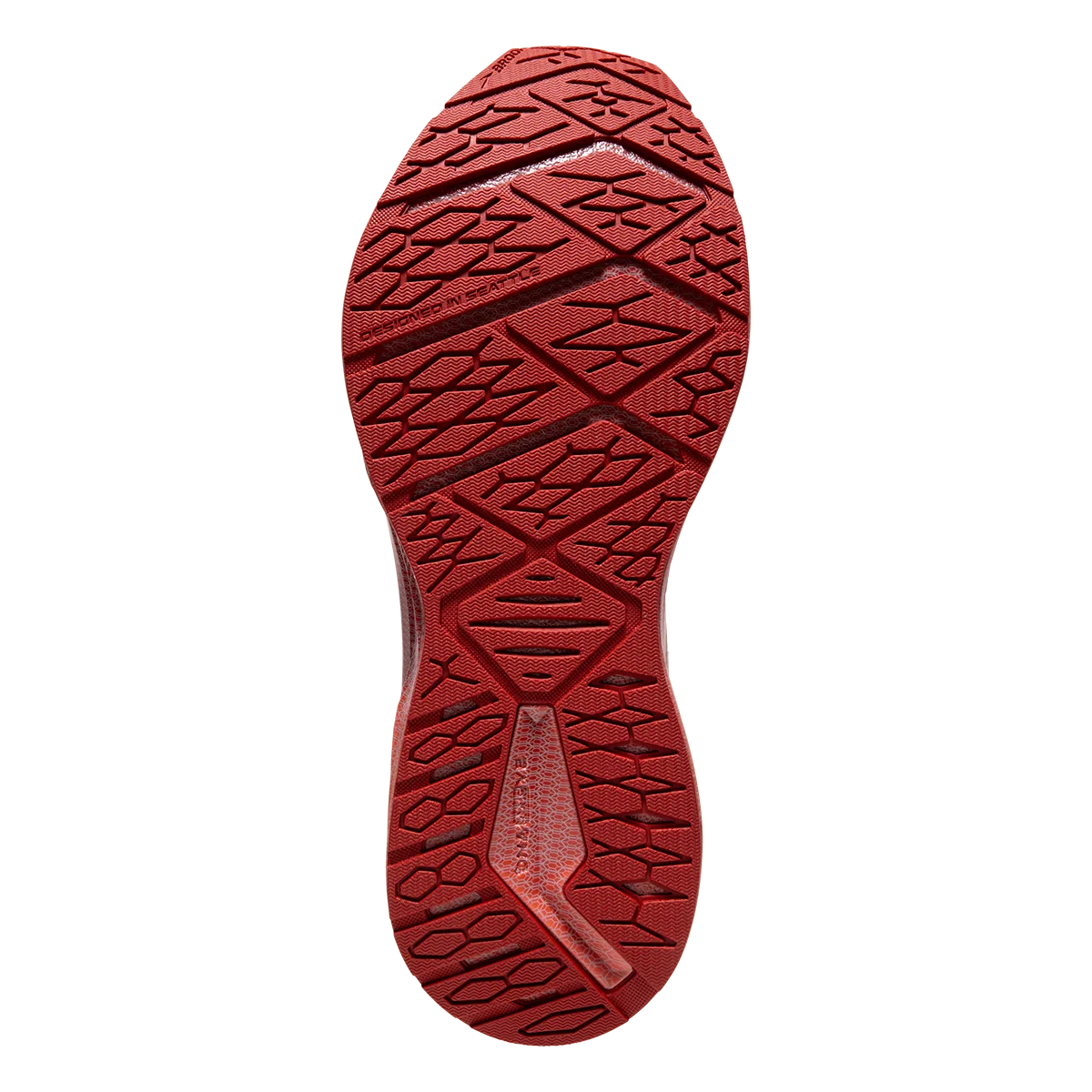 Brooks Levitate 6