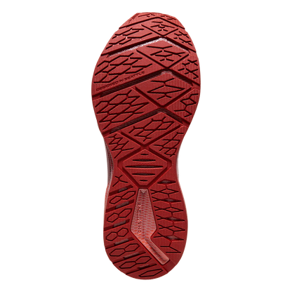 Brooks Levitate 6