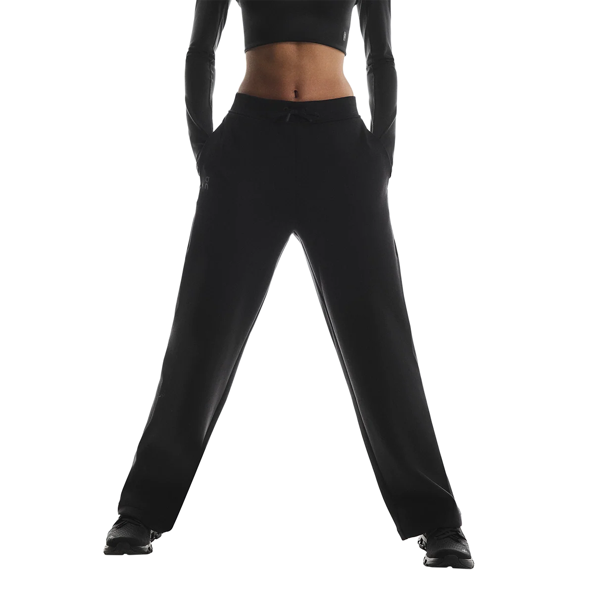 ON Focus Tech Sweatpants