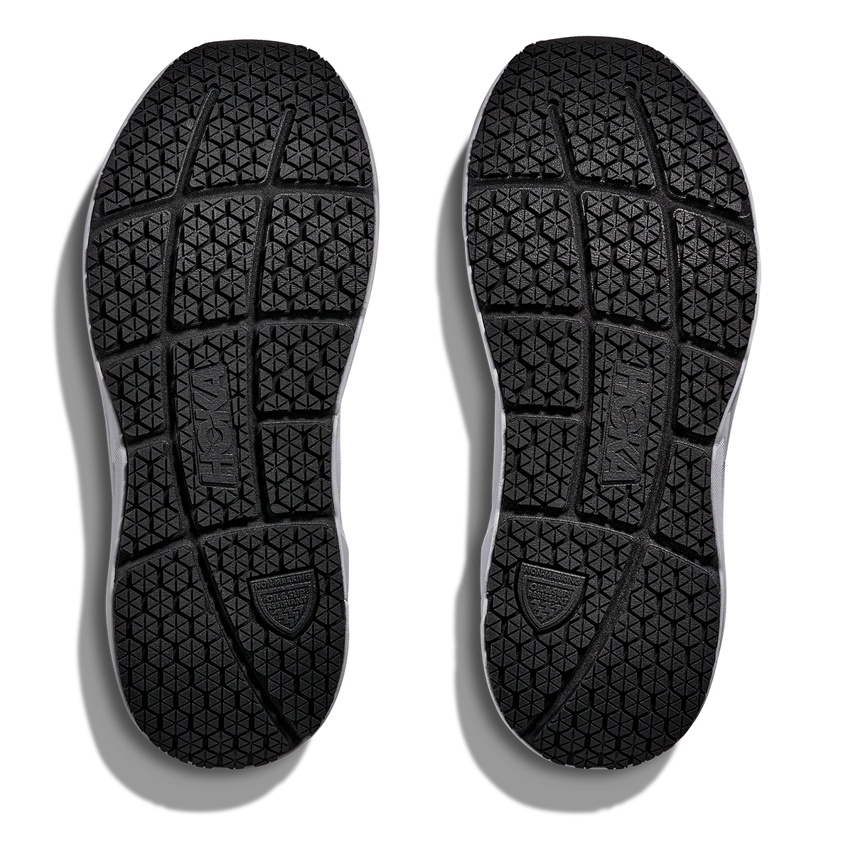 Hoka Arahi SR