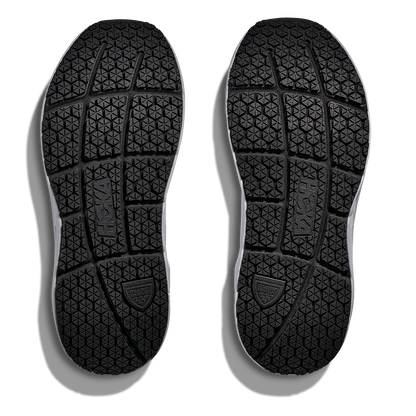 Hoka Arahi SR