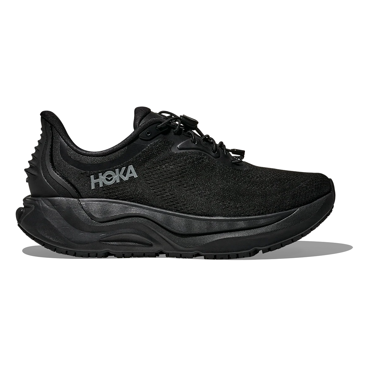 Hoka Arahi SR