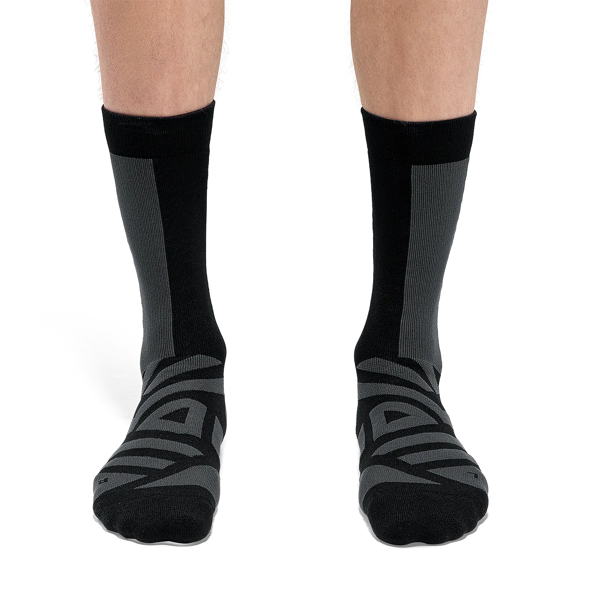 On Performance High Sock