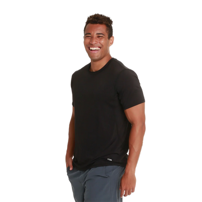 F2R Tempo Tee