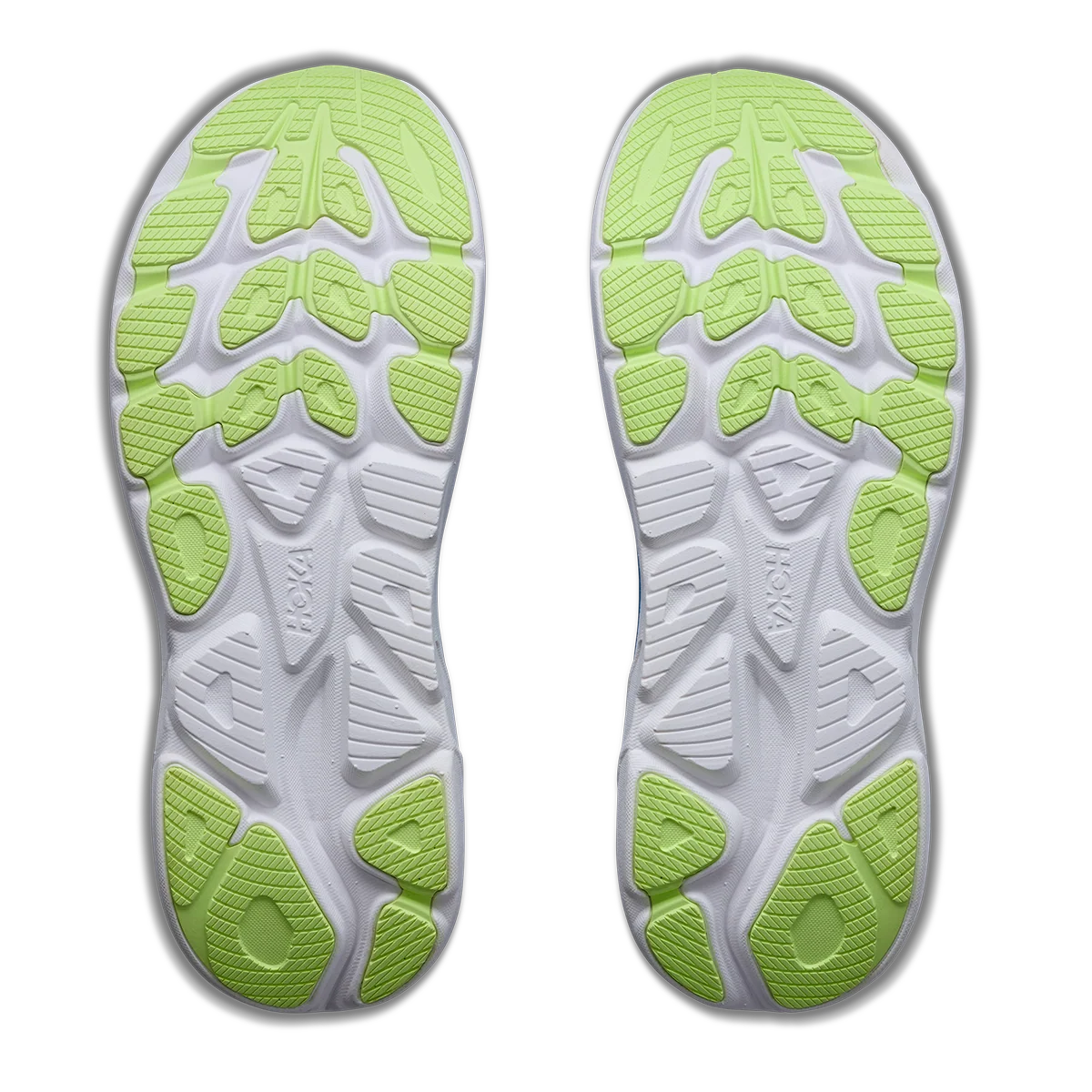 Hoka Clifton 11