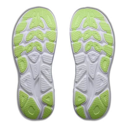 Hoka Clifton 11