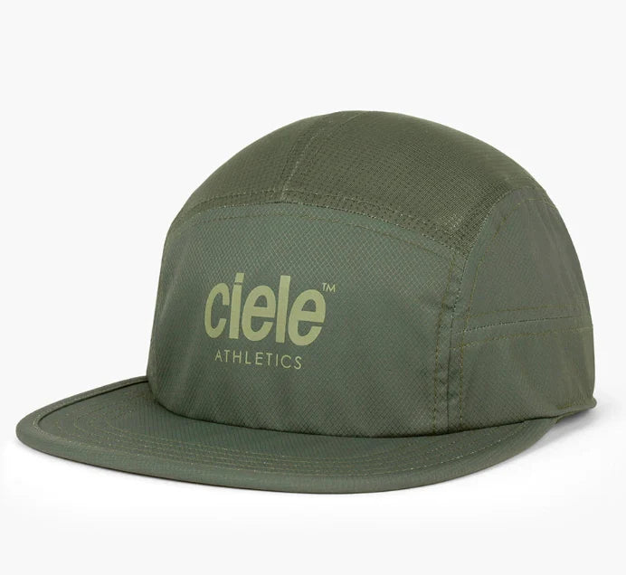 Ciele GOCap - Classic - Athletics