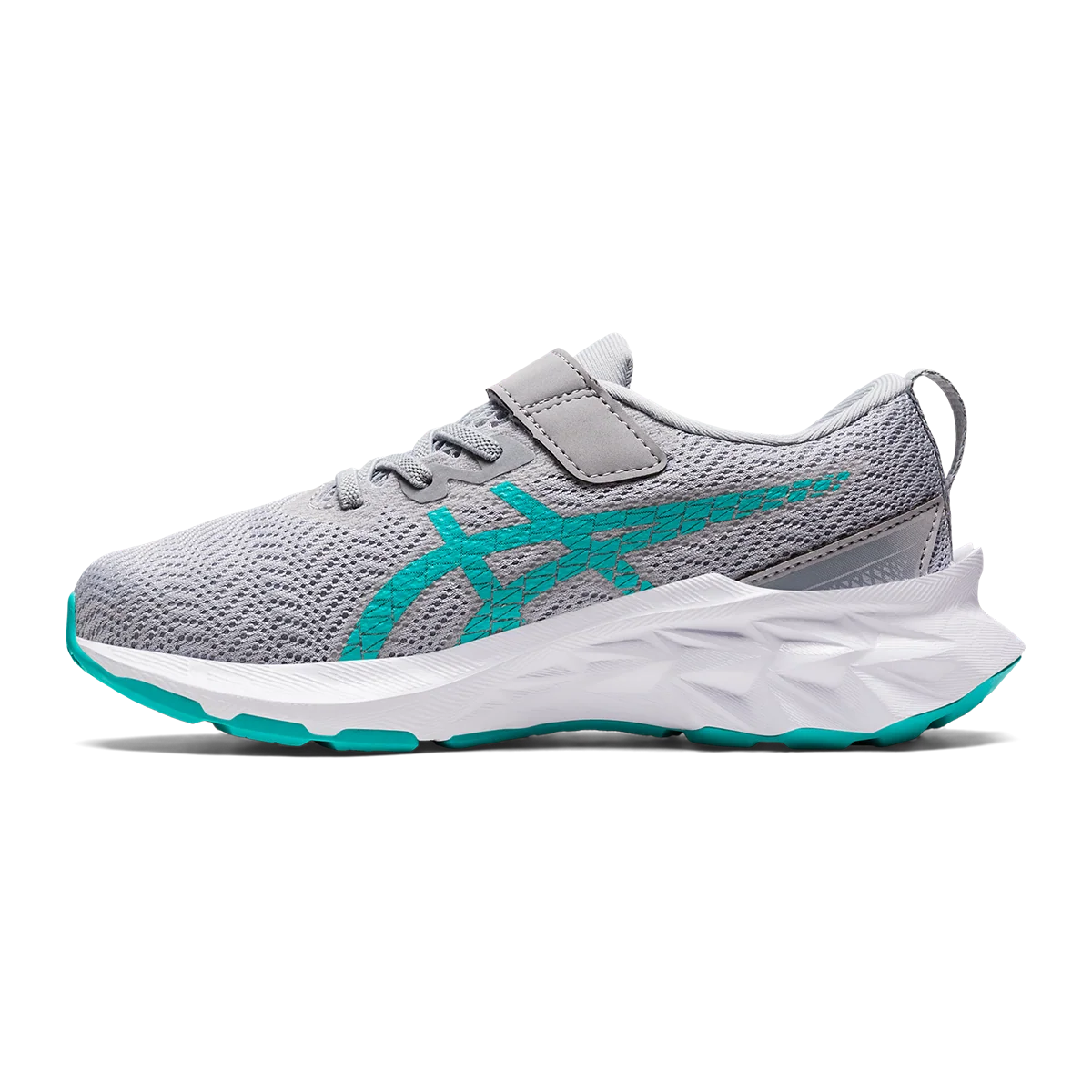 Asics Novablast 2 PS