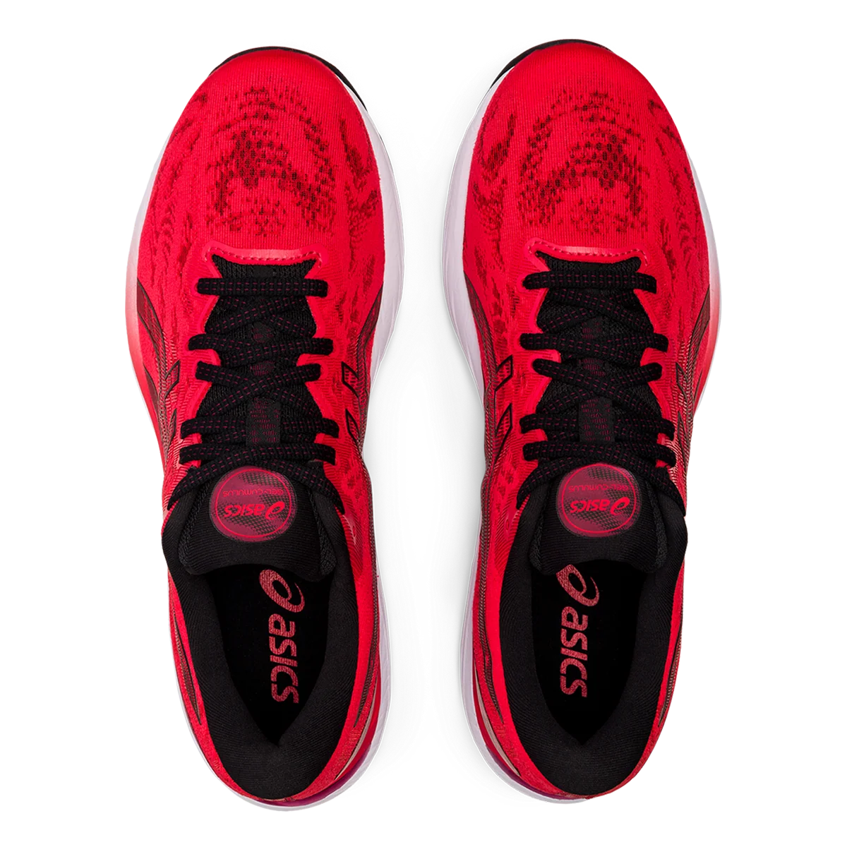 Asics Gel Cumulus 23