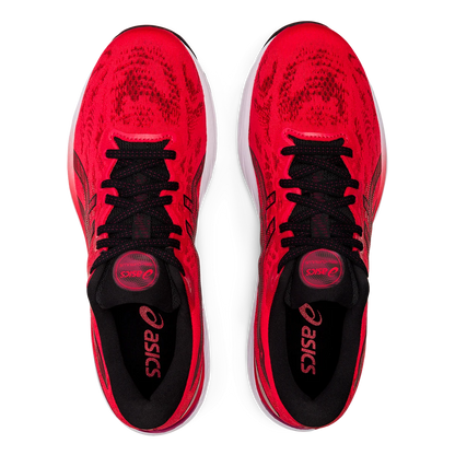 Asics Gel Cumulus 23