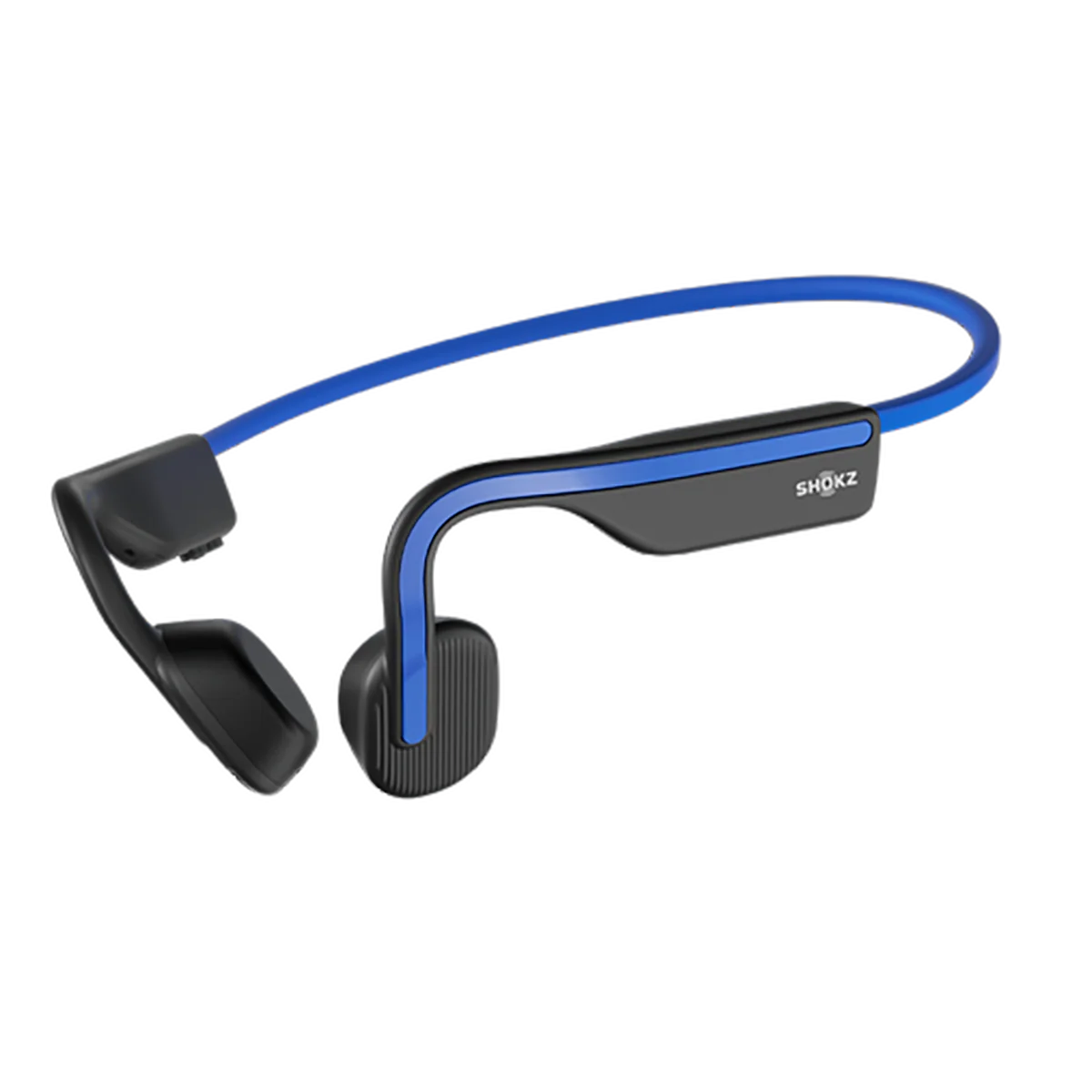 Shokz OpenMove