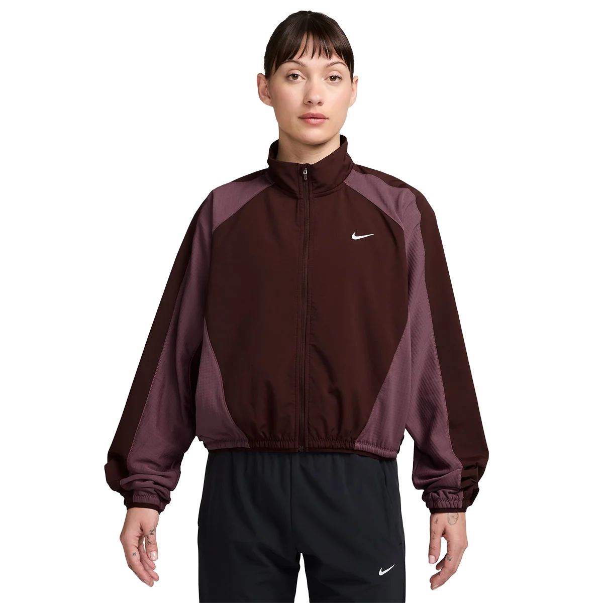 Nike Therma-FIT Running Jacket