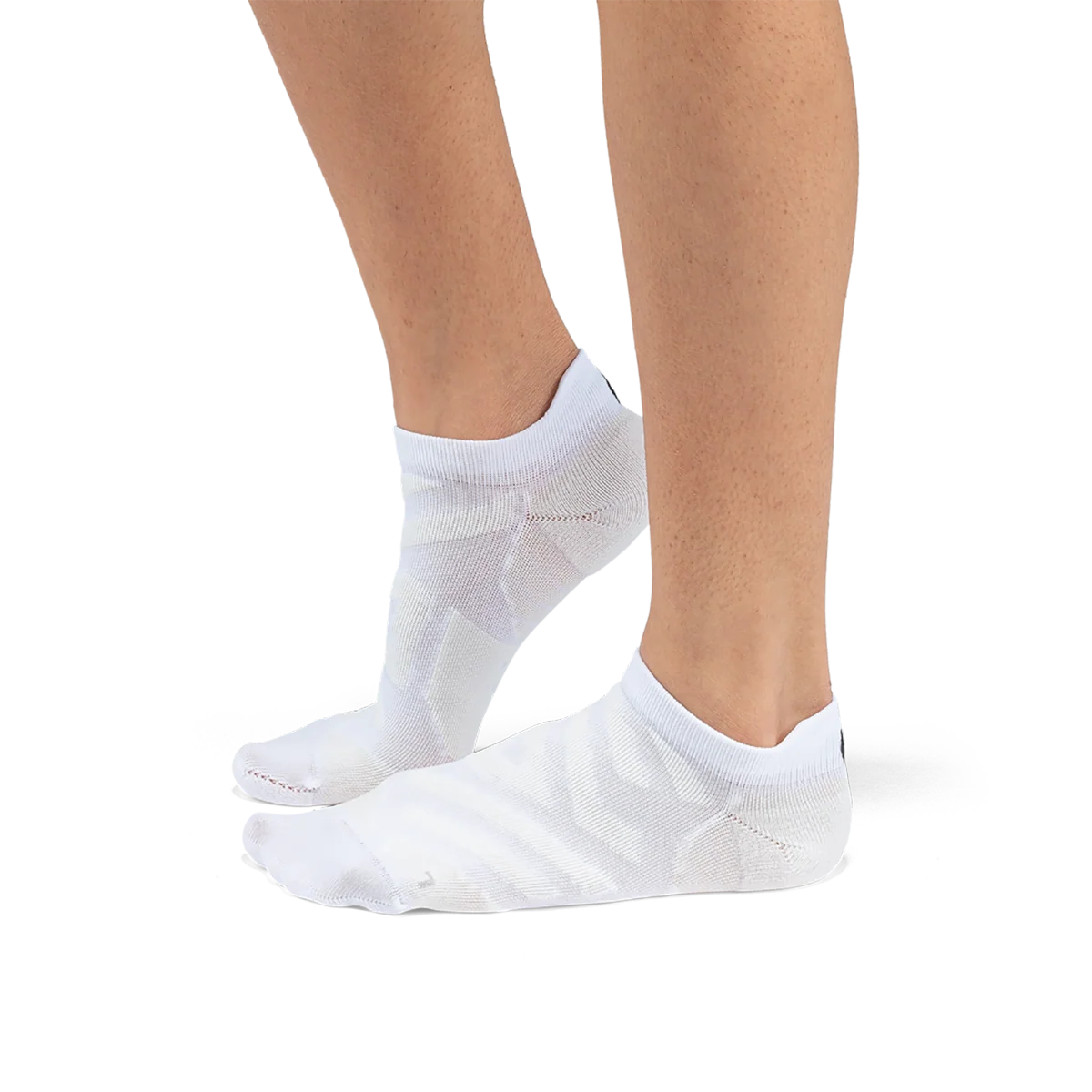 On Performance Low Sock