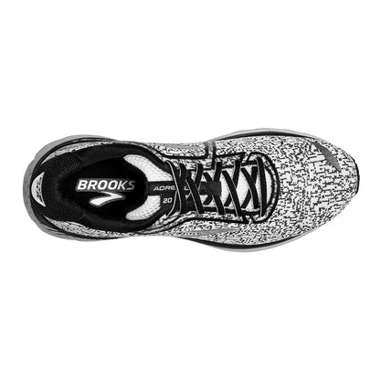 Brooks Adrenaline GTS 20