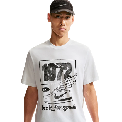 Nike Dri-FIT T-Shirt