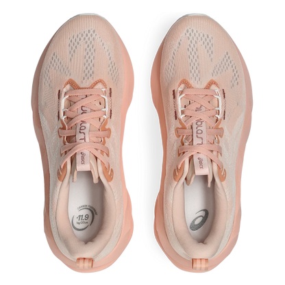 Asics Novablast 5