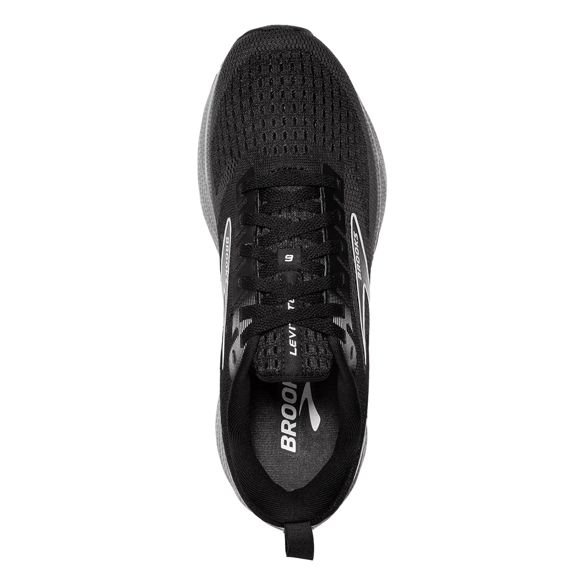 Brooks Levitate 6