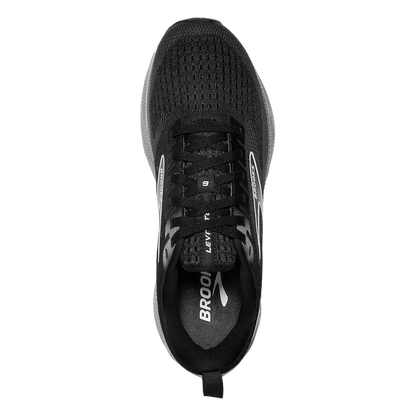 Brooks Levitate 6