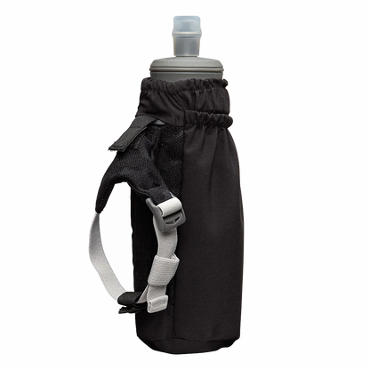 Nathan Pinnacle 14oz Soft Flask